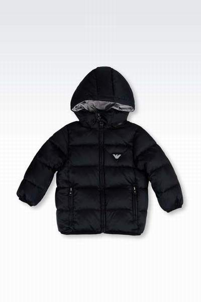 veste bebe adidas veste bebe adidas